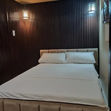 Comin'Joy Condotel